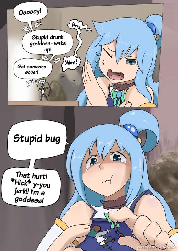 Drunken Aqua_01.jpg